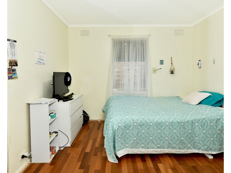 74 Park Drive, Keilor East VIC 3033