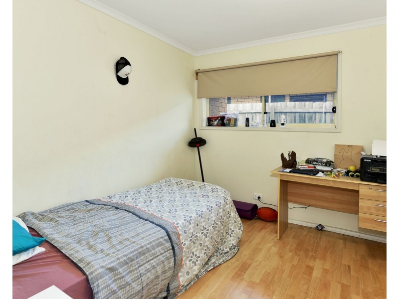 74 Park Drive, Keilor East VIC 3033