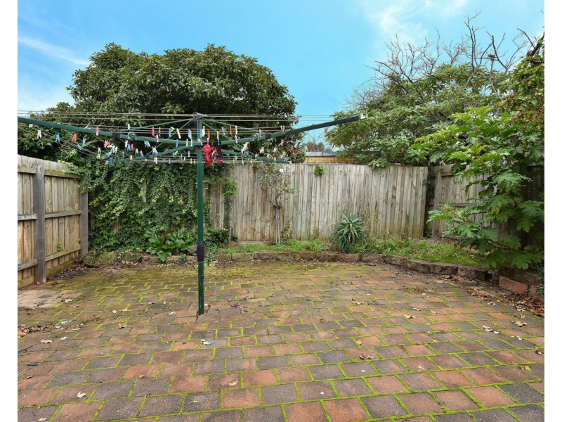 74 Park Drive, Keilor East VIC 3033