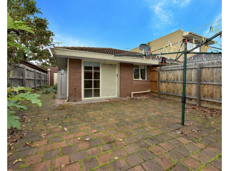 74 Park Drive, Keilor East VIC 3033