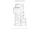74 Park Drive, Keilor East VIC 3033 Floorplan
