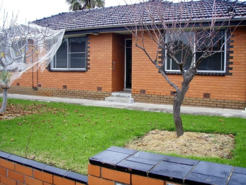 1/1 Cudgewa Place, Keilor East VIC 3033