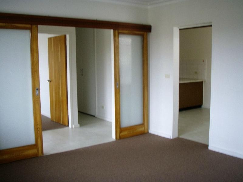 1/1 Cudgewa Place, Keilor East VIC 3033