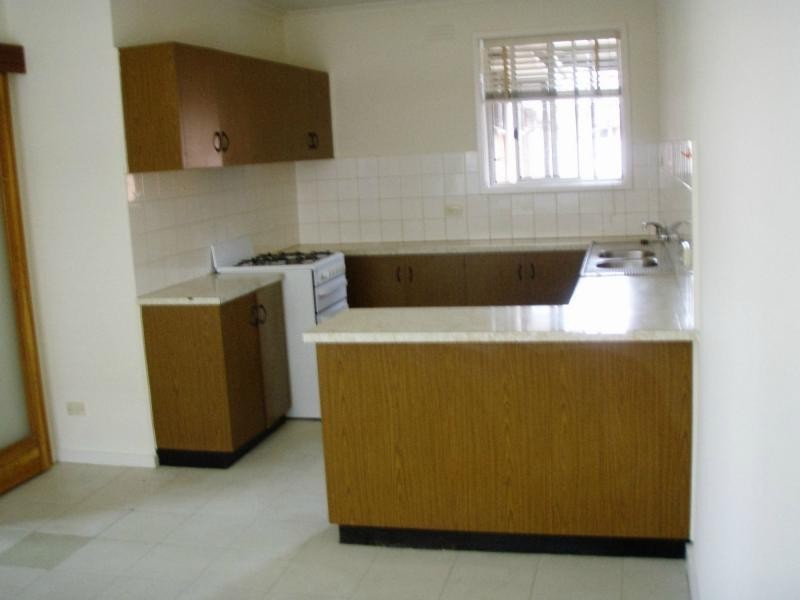 1/1 Cudgewa Place, Keilor East VIC 3033