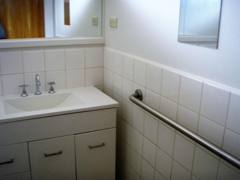 1/1 Cudgewa Place, Keilor East VIC 3033