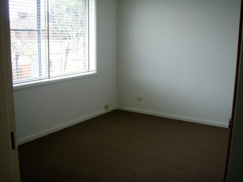 1/1 Cudgewa Place, Keilor East VIC 3033