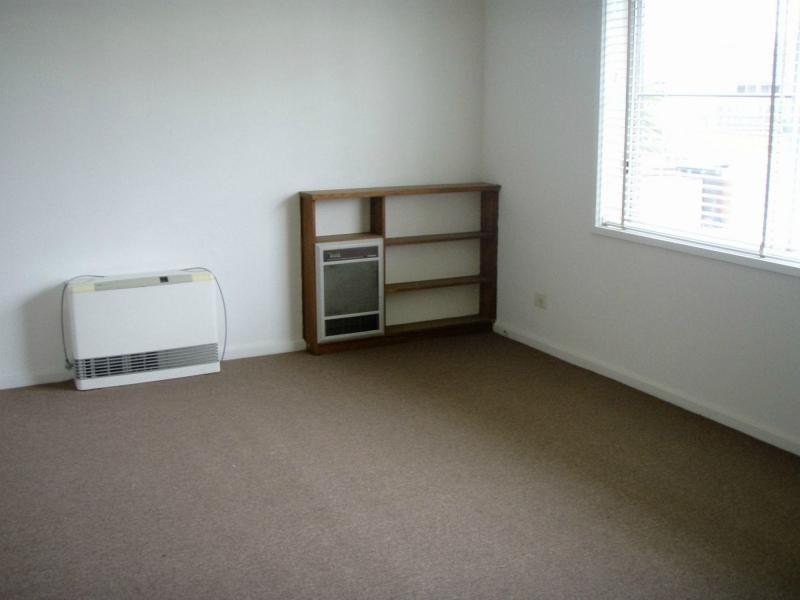 1/1 Cudgewa Place, Keilor East VIC 3033