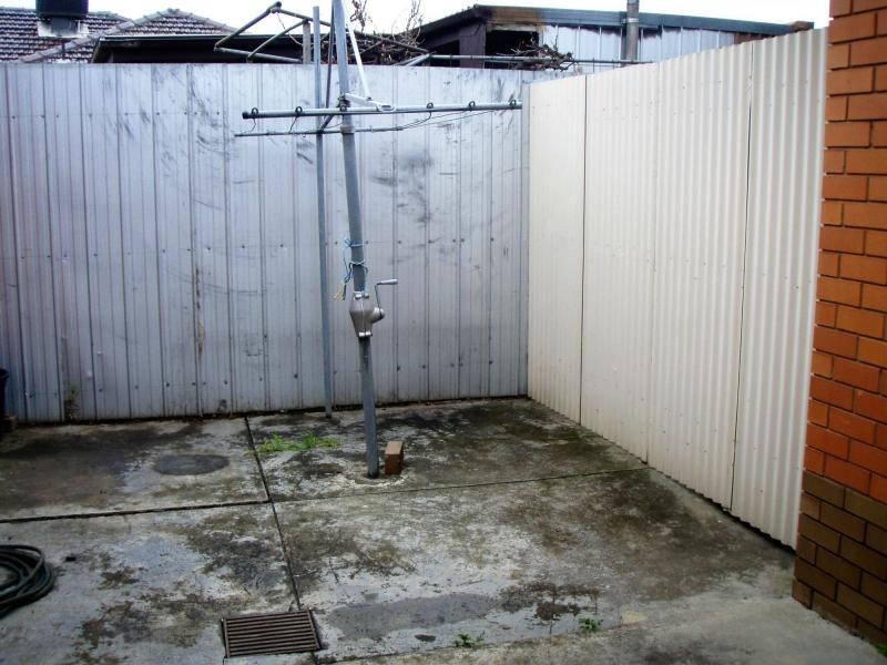 1/1 Cudgewa Place, Keilor East VIC 3033