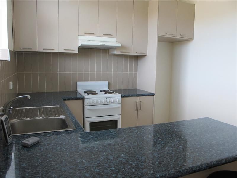 3/24 Rooney Street, Maidstone VIC 3012