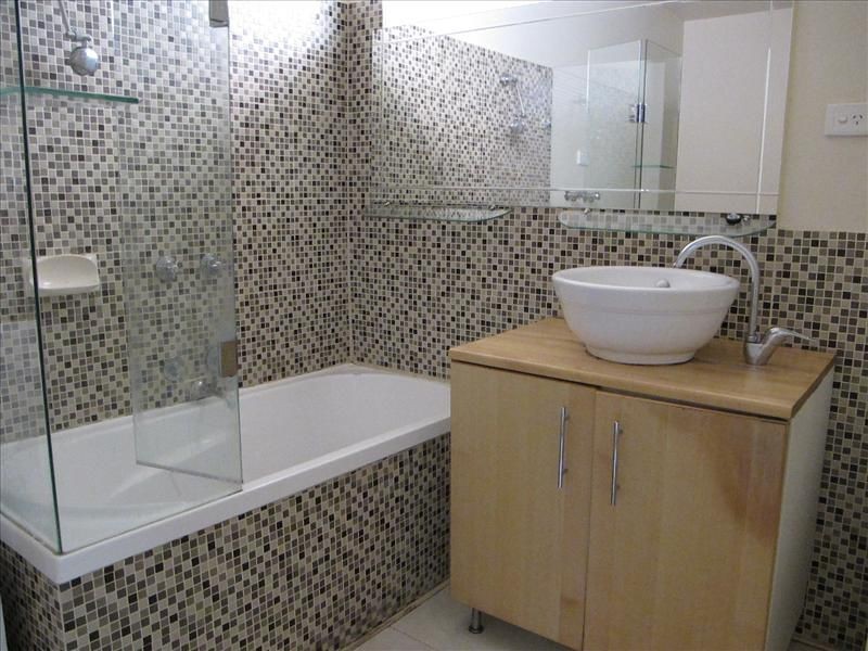 3/24 Rooney Street, Maidstone VIC 3012