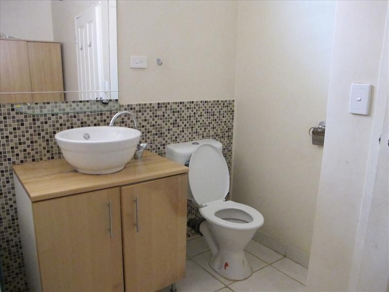 3/24 Rooney Street, Maidstone VIC 3012