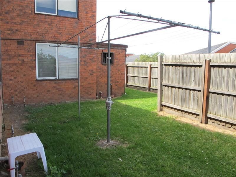 3/24 Rooney Street, Maidstone VIC 3012