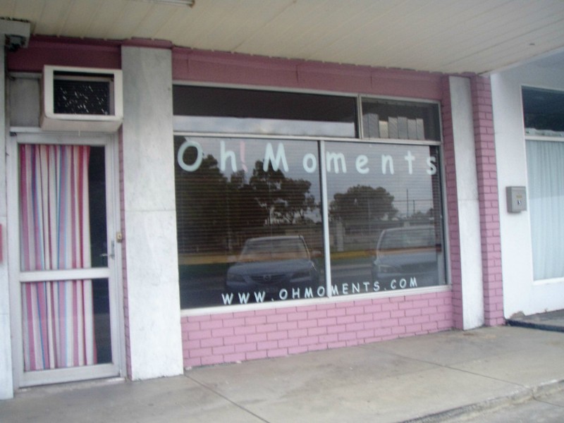 3 Ronald Grove, Keilor East VIC 3033