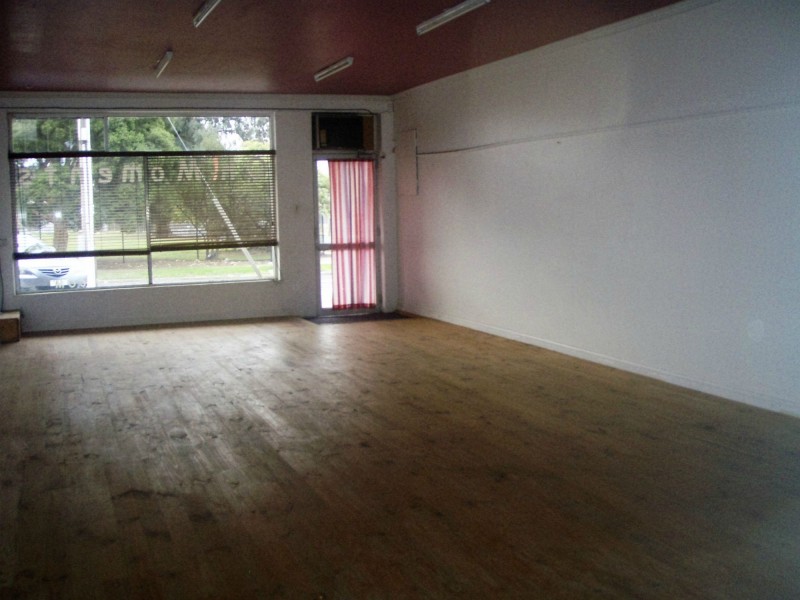 3 Ronald Grove, Keilor East VIC 3033