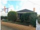 30 Thomas Street, Williamstown VIC 3016