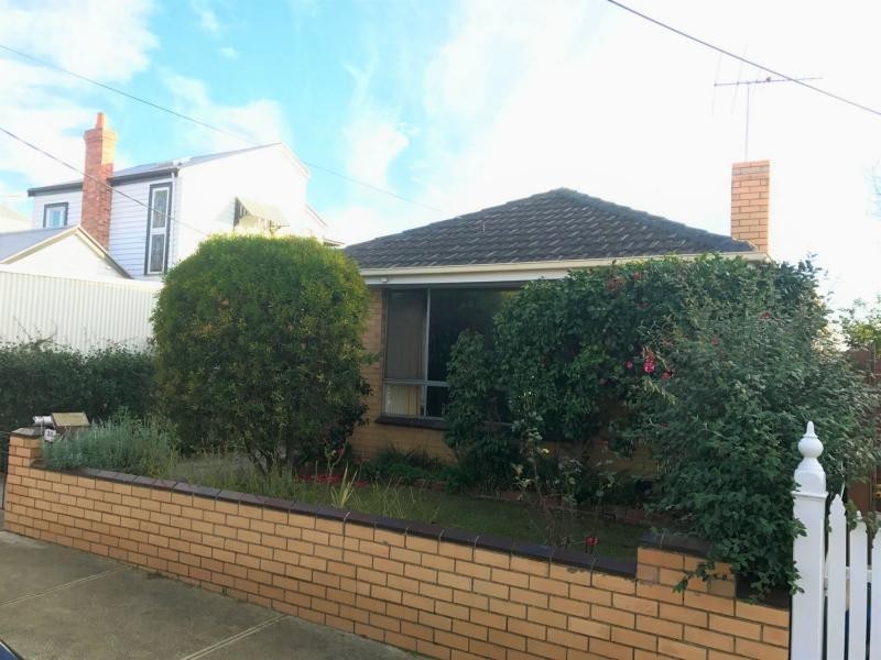 30 Thomas Street, Williamstown VIC 3016