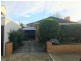 30 Thomas Street, Williamstown VIC 3016