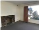 30 Thomas Street, Williamstown VIC 3016