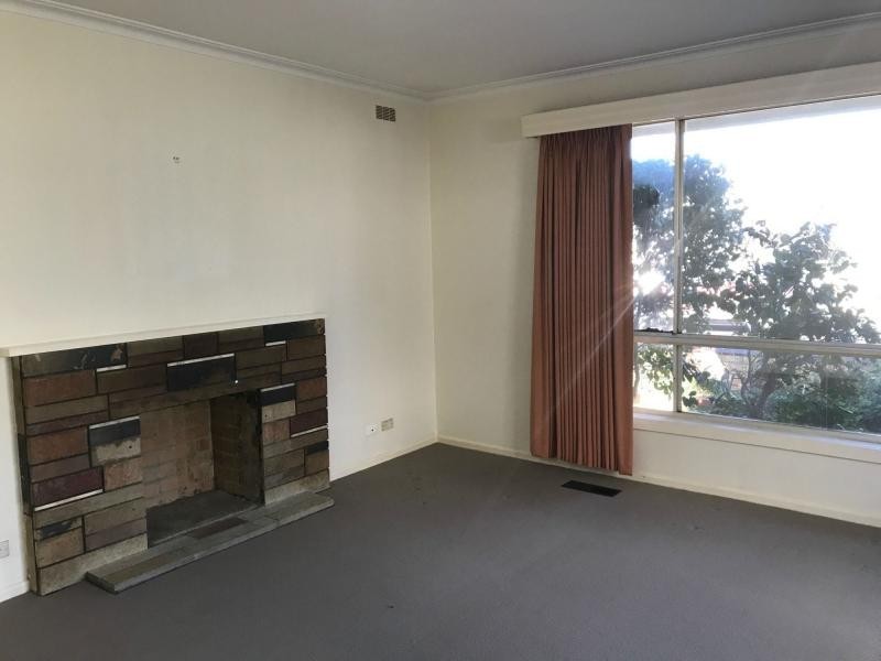 30 Thomas Street, Williamstown VIC 3016