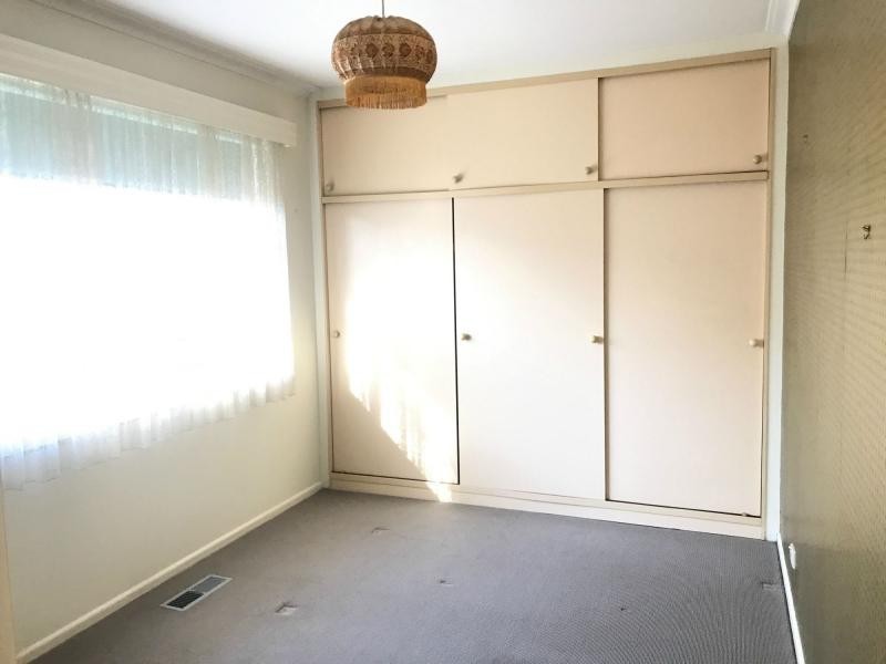 30 Thomas Street, Williamstown VIC 3016