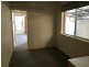 30 Thomas Street, Williamstown VIC 3016