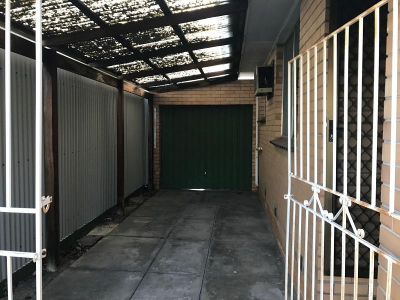 30 Thomas Street, Williamstown VIC 3016