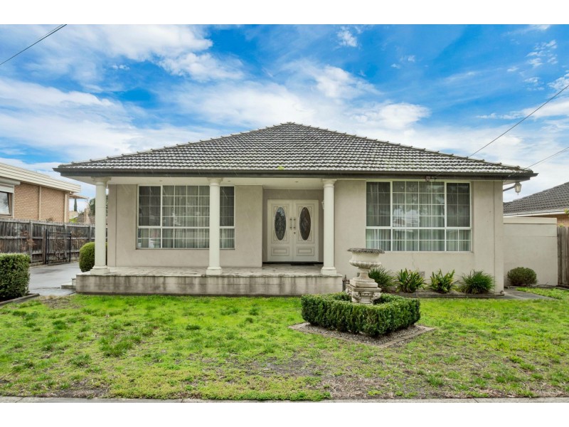 54 Clarks Road, Keilor East VIC 3033