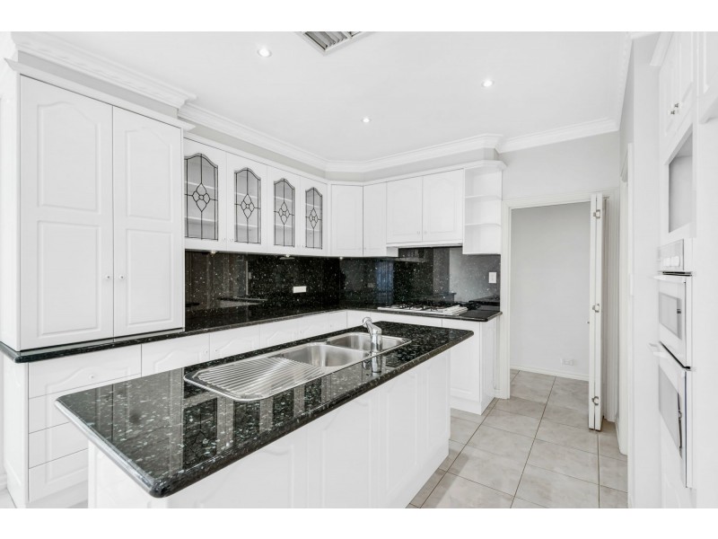 54 Clarks Road, Keilor East VIC 3033