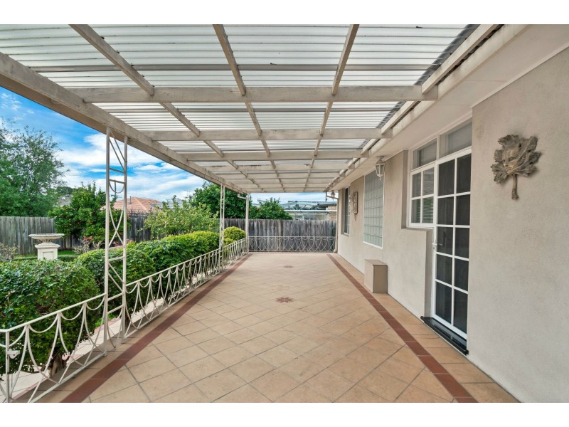 54 Clarks Road, Keilor East VIC 3033