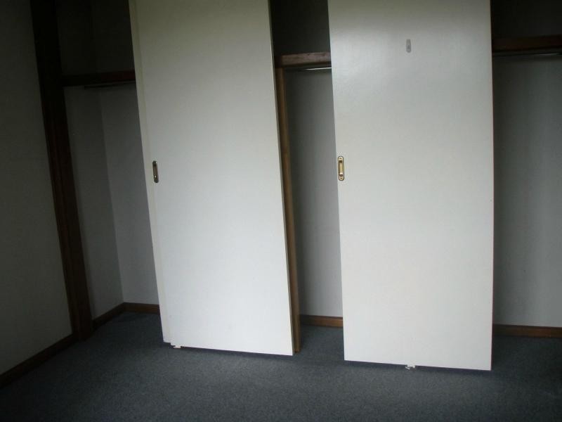 1/13 Laura Grove, Avondale Heights VIC 3034