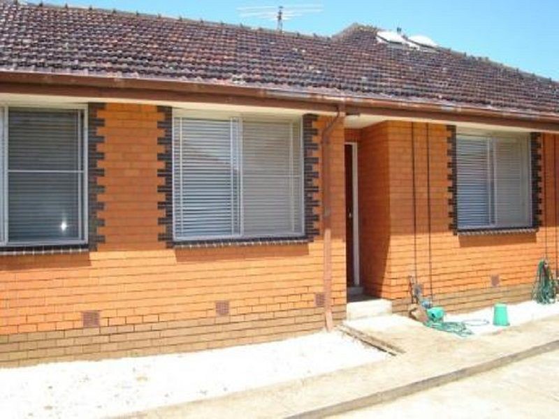 Unit 2/1 Cudgewa Place, Keilor East VIC 3033