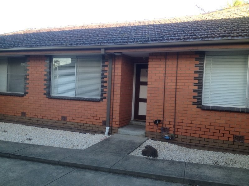 Unit 2/1 Cudgewa Place, Keilor East VIC 3033