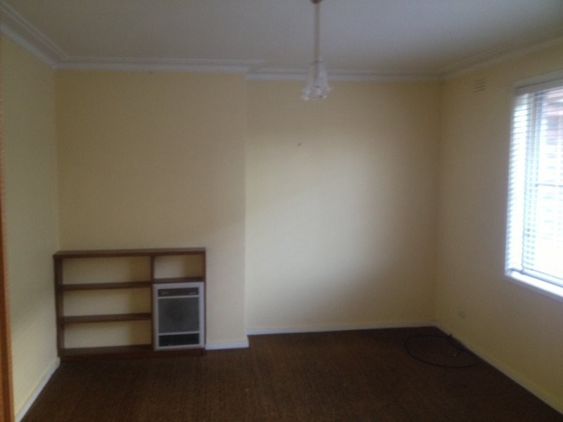 Unit 2/1 Cudgewa Place, Keilor East VIC 3033