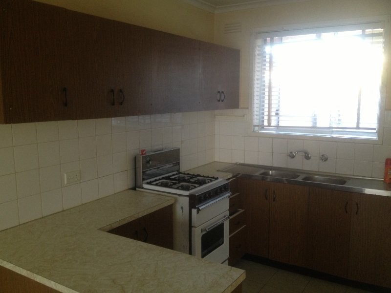 Unit 2/1 Cudgewa Place, Keilor East VIC 3033