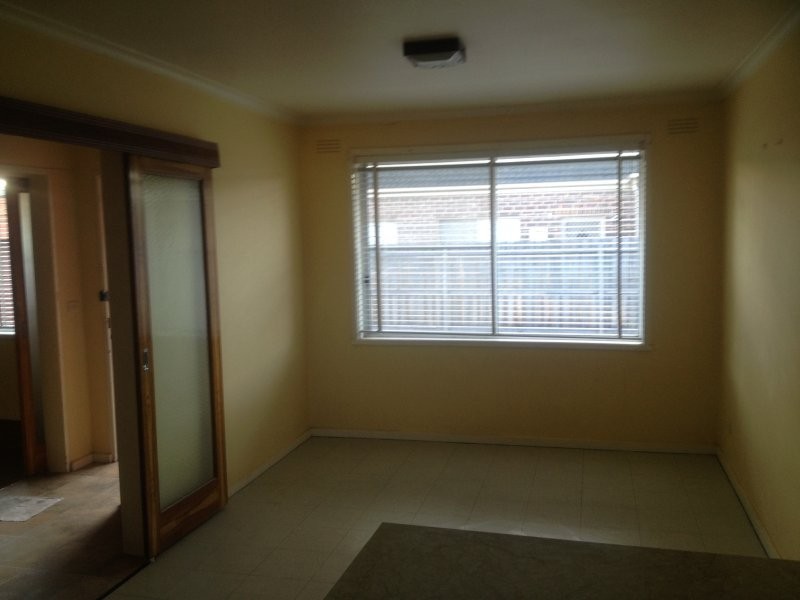 Unit 2/1 Cudgewa Place, Keilor East VIC 3033