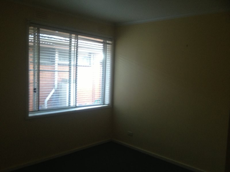 Unit 2/1 Cudgewa Place, Keilor East VIC 3033