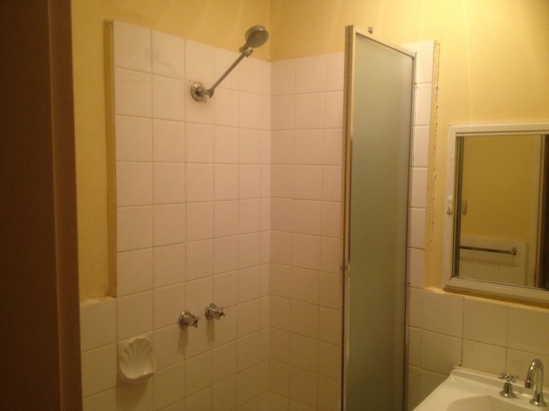 Unit 2/1 Cudgewa Place, Keilor East VIC 3033