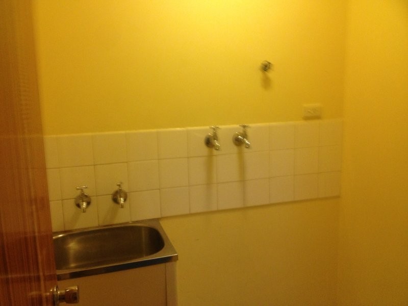 Unit 2/1 Cudgewa Place, Keilor East VIC 3033