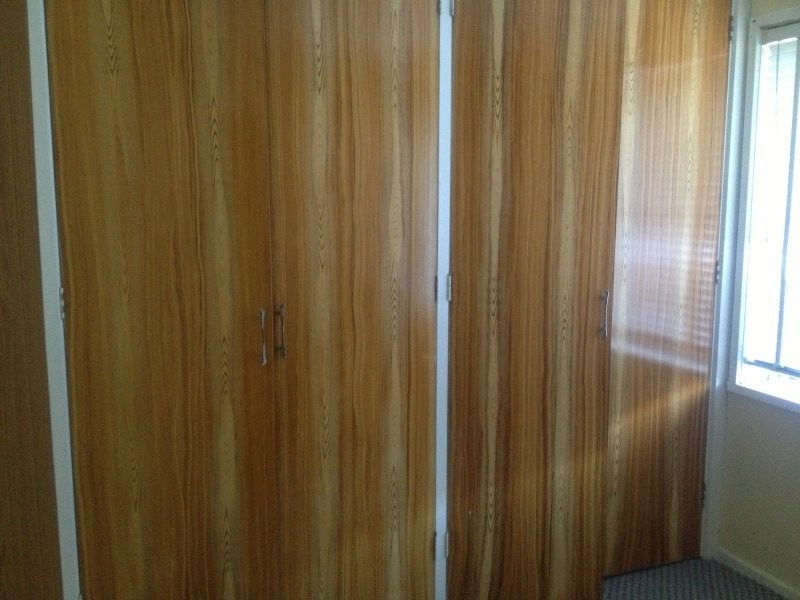 Unit 2/1 Cudgewa Place, Keilor East VIC 3033