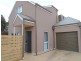 58A Quinn Grove, Keilor East VIC 3033