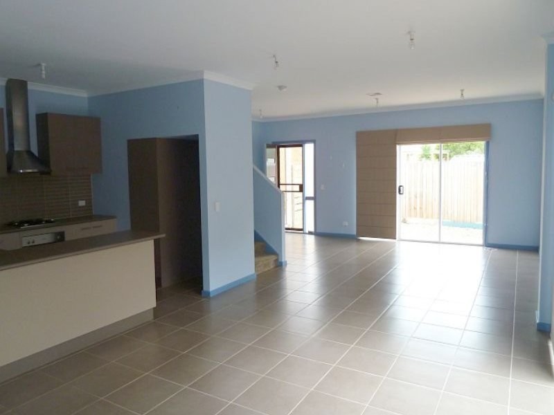 58A Quinn Grove, Keilor East VIC 3033