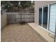 58A Quinn Grove, Keilor East VIC 3033