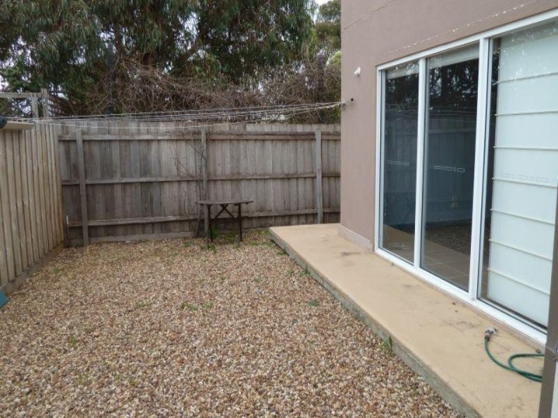 58A Quinn Grove, Keilor East VIC 3033