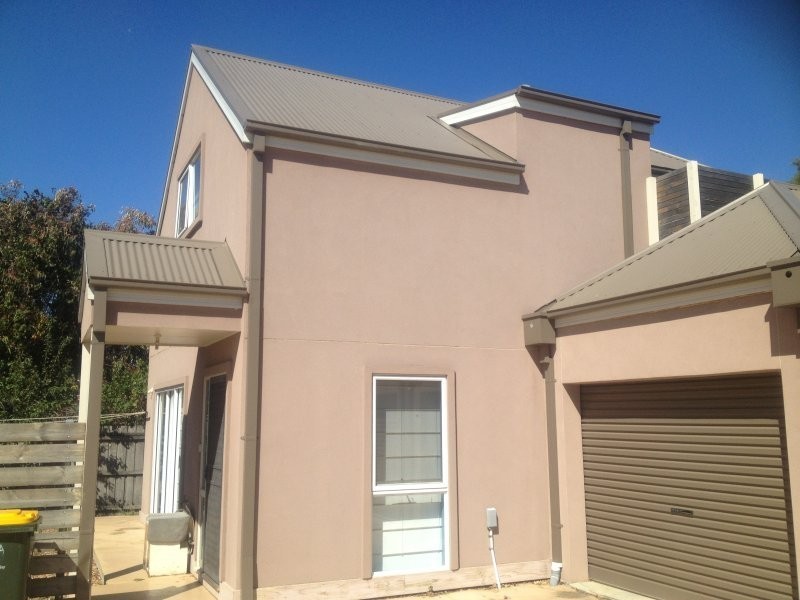 58A Quinn Grove, Keilor East VIC 3033