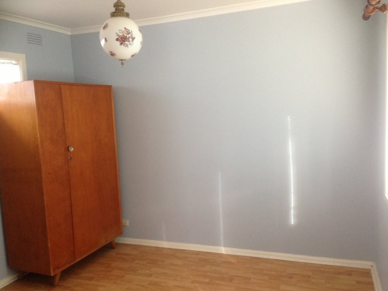 5 Hanley Street, Avondale Heights VIC 3034