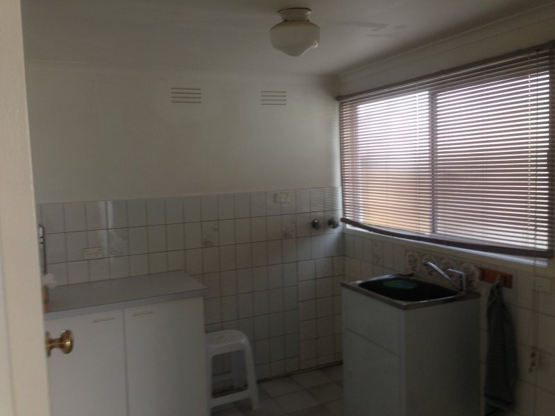 5 Hanley Street, Avondale Heights VIC 3034