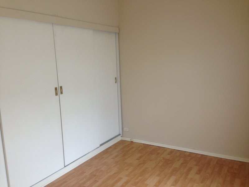 5 Hanley Street, Avondale Heights VIC 3034