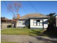 49 Macey Avenue, Avondale Heights VIC 3034