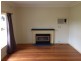 49 Macey Avenue, Avondale Heights VIC 3034