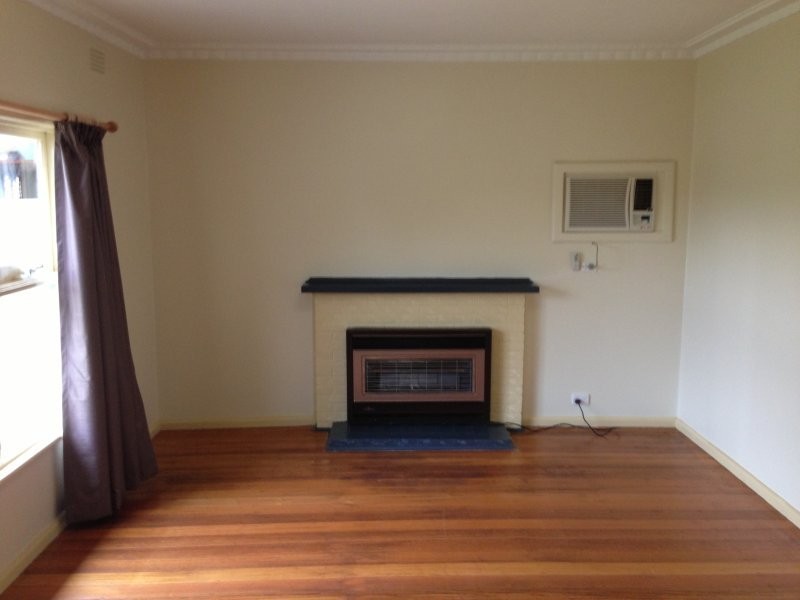 49 Macey Avenue, Avondale Heights VIC 3034
